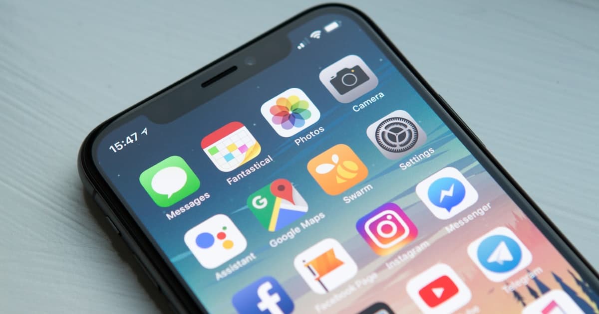 De ce ai nevoie de un site responsive în 2026