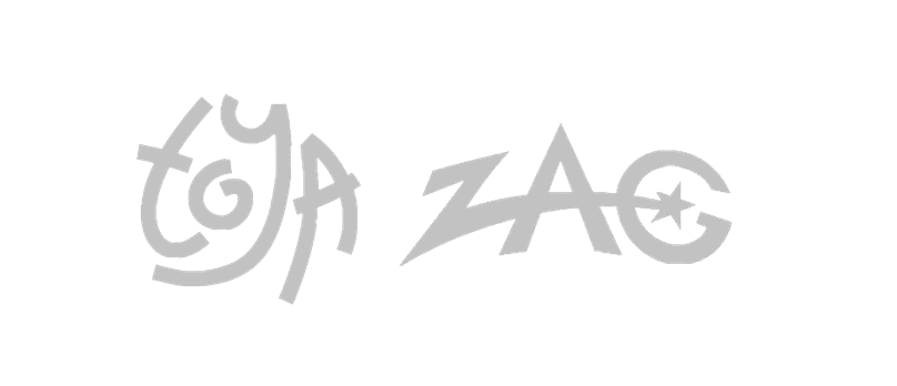 Toya ZAG